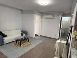 Birmingham Mansions (D11), Apartment #498360611